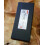 10 (5 Paar) elegante Twist-Bambus-Essstbchen 3