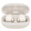 beyerdynamic beyerdynamic AMIRON 100 True Wireless Earphone with ANC in Cream 2