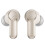 beyerdynamic beyerdynamic AMIRON 100 True Wireless Earphone with ANC in Cream 3