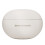beyerdynamic beyerdynamic AMIRON 100 True Wireless Earphone with ANC in Cream 4