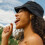beyerdynamic beyerdynamic AMIRON 100 True Wireless Earphone with ANC in Cream 7