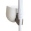 Moen Bath Safety Sugtion Shreen Holder 5