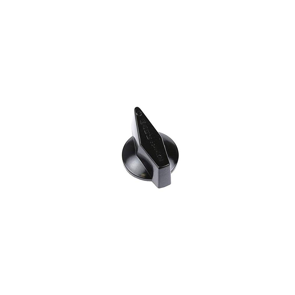 Bouton de minuterie Blodgett 16498 Rhodes
