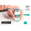 Liquitex Επαγγελματική Ακρυλική Πάχυνση 59ml (2-oz) Συσκευασία, Μωβ Διοξαζίνης 5