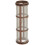 Φίλτρο από Ανοξείδωτο Χάλυβα 316 Banjo για Y Strainer, 40 Mesh, 1 - 1 1/4" 1