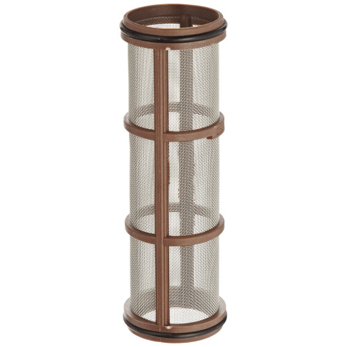 Φίλτρο από Ανοξείδωτο Χάλυβα 316 Banjo για Y Strainer, 40 Mesh, 1 - 1 1/4"
