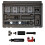 Cal-Van Tools 165 Master Inline Flaring Kit - Διπλές και Μονές Φλάσκες, Εργαλεία Φλάσκας 5