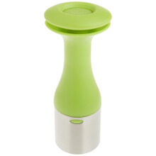 Cuisipro scoop og stak - grøn