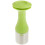 Cuisipro Scoop and Stack - Green 1