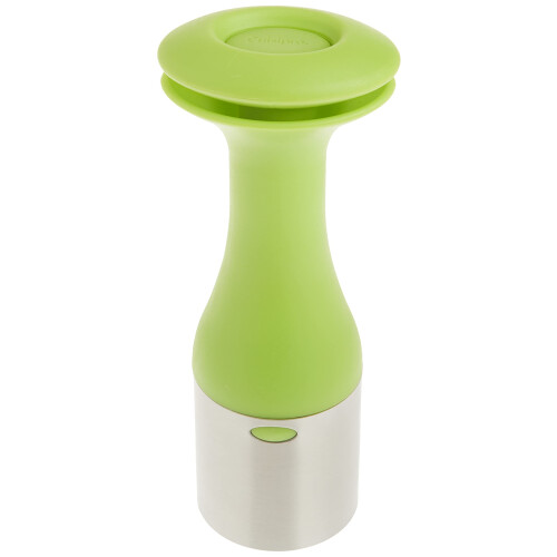 Cuisipro Scoop and Stack - Green