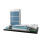 LEGO LEGO 21018 Architecture UN Headquarters Building Toy 2