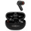beyerdynamic beyerdynamic AMIRON 100 True Wireless Earphone with ANC in Black 1