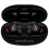 beyerdynamic beyerdynamic AMIRON 100 True Wireless Earphone with ANC in Black 2