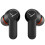 beyerdynamic beyerdynamic AMIRON 100 True Wireless Earphone with ANC in Black 3