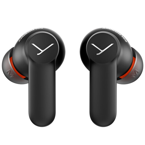 beyerdynamic beyerdynamic AMIRON 100 True Wireless Earphone with ANC in Black 2