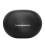 beyerdynamic beyerdynamic AMIRON 100 True Wireless Earphone with ANC in Black 5