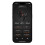 beyerdynamic beyerdynamic AMIRON 100 True Wireless Earphone with ANC in Black 6