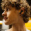 beyerdynamic beyerdynamic AMIRON 100 True Wireless Earphone with ANC in Black 7