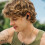 beyerdynamic beyerdynamic AMIRON 100 True Wireless Earphone with ANC in Black 8