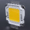3800LM 50W LED Chip Bulb Lamp Light Ζεστό Λευκό Υψηλής Ισχύος DIY 8