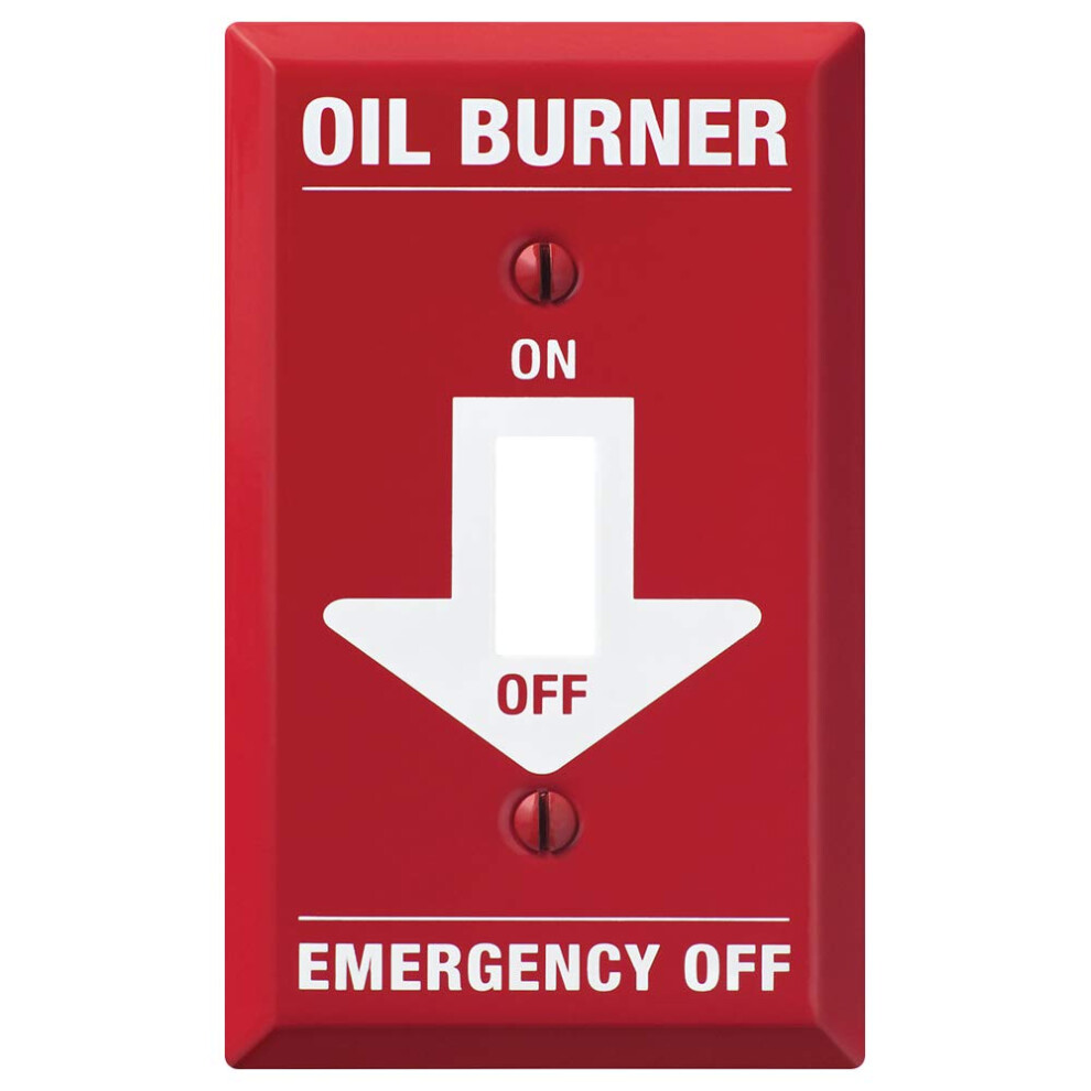 Lot De 1 Plaque Murale Amerelle C973T-image