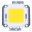 3800LM 50W LED Chip Bulb Lamp Light Ζεστό Λευκό Υψηλής Ισχύος DIY 3