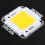 3800LM 50W LED Chip Bulb Lamp Light Ζεστό Λευκό Υψηλής Ισχύος DIY 6