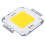 3800LM 50W LED Chip Bulb Lamp Light Ζεστό Λευκό Υψηλής Ισχύος DIY 2