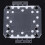 3800LM 50W LED Chip Bulb Lamp Light Ζεστό Λευκό Υψηλής Ισχύος DIY 9