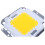 3800LM 50W LED Chip Bulb Lamp Light Ζεστό Λευκό Υψηλής Ισχύος DIY 5