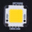 3800LM 50W LED Chip Bulb Lamp Light Ζεστό Λευκό Υψηλής Ισχύος DIY 7