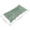 1m x 2m 39x78 "Camouflage Camo Net Abdeckung Jagd Camping 8