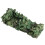 1m x 2m 39x78 "Camouflage Camo Net Abdeckung Jagd Camping 9