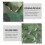 1m x 2m 39x78 "Camouflage Camo Net Abdeckung Jagd Camping 6