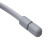 10K 16A Electric Temperature Sensor Probe For Floor Heating System Thermostat 8