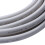 10K 16A Electric Temperature Sensor Probe For Floor Heating System Thermostat 6