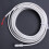 10K 16A Electric Temperature Sensor Probe For Floor Heating System Thermostat 5