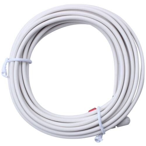 10K 16A Electric Temperature Sensor Probe For Floor Heating System Thermostat 1