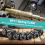 7 τμχ 1-7mm ER11 Spring Collet για CNC Workholding Χαρακτική & Εργαλείο Τόρνου φρεζαρίσματος 10