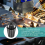 7 τμχ 1-7mm ER11 Spring Collet για CNC Workholding Χαρακτική & Εργαλείο Τόρνου φρεζαρίσματος 6