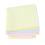 4 Microfiber Optical Cleaning Cloth Dvd Lcd Camera Lens Screen Clean Towel 8