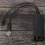 M?dulo de fonte de alimenta??o POE divisor isolado padr?o 48V para 5V2.4A interface USB 2