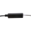 M?dulo de fonte de alimenta??o POE divisor isolado padr?o 48V para 5V2.4A interface USB 9