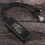 M?dulo de fonte de alimenta??o POE divisor isolado padr?o 48V para 5V2.4A interface USB 11