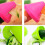 K?chenhelfer Trichter Gem?se Rettich Cutter Shred Spiralger?t 7