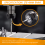 ER11 CNC τσοκ τσοκ εργαλείων 1/8 ίντσας (3,175 mm) 4 mm 6 mm 7