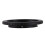 Camera C Mount Lens For X X-Pro1 X-E2 X-M1 Adapter Ring C-FX 5