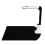 Portable High-Definition Scanner, Document Camera with Real-Time Projection Video Recording Function, A4 Scanner 4