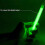 10Pcs Survival Kit Glowing Stick Light Stick έκτακτης ανάγκης για κατασκήνωση και σεισμό 7
