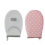 Dampfgl?tter B?gelhandschuhe, Standger?t, Handdampfmaschine Board Grau 3
